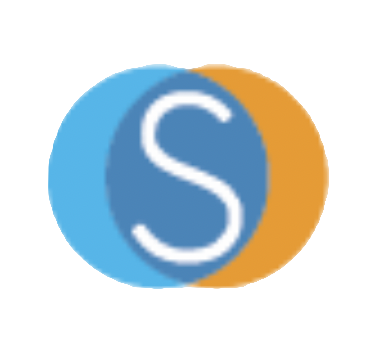 Shalom Inc.